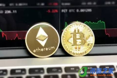 托马帮综合货币交易所(马克货币交易所)-第1张图片-欧易下载
