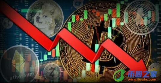 区块链媒体(区块链媒体有哪些)-第1张图片-欧易下载