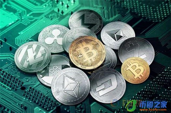 狗狗币今日行情价格(狗狗币今日价格走势图)-第1张图片-欧易下载