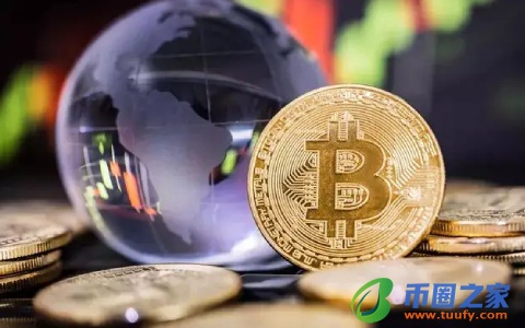 派币2023年价格(派币2021年估计多少钱一个比)-第1张图片-欧易下载
