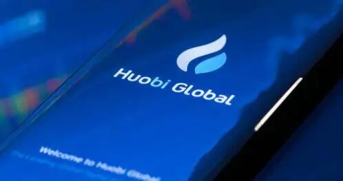 币交易所 全球币交易所APP 币交易所排名前10名-第3张图片-欧易下载