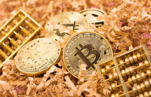 什么软件有比特币 比特币交易最新排行榜-第3张图片-欧易下载