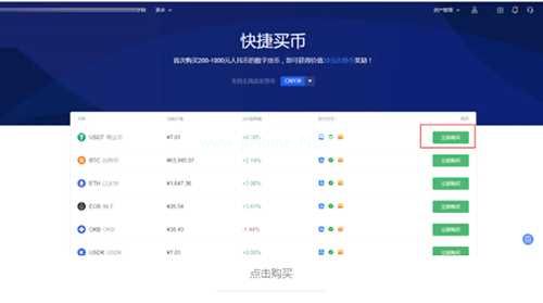 屎币SHIB怎么买入 、柴犬币怎么购买-第2张图片-欧易下载