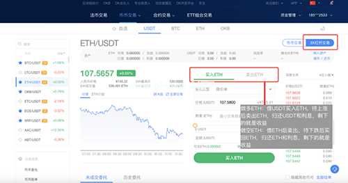 屎币SHIB怎么买入 、柴犬币怎么购买-第18张图片-欧易下载