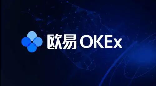 加密货币交易平台排行榜 加密货币交易平台软件TOP10-第1张图片-欧易下载