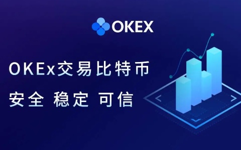 安卓欧意okx交易平台 欧意okx安卓版v6.5.0下载-第2张图片-欧易下载