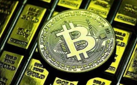 元宝网更新交易平台|比特币中国下载正规交易平台-第4张图片-欧易下载