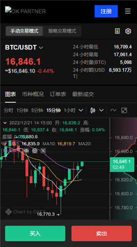 欧意交易平台app官网下载_殴意中国虚拟币交易所-第2张图片-欧易下载