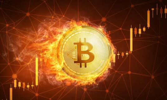 易欧交易平台官网(v6.1.14)|欧意pc端下载-第6张图片-欧易下载
