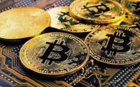 易欧交易平台官网(v6.1.14)|欧意pc端下载-第8张图片-欧易下载