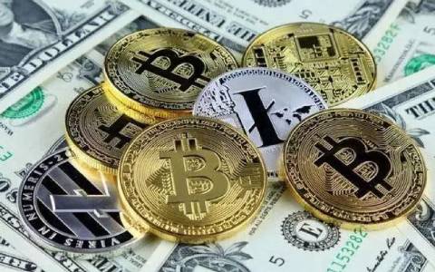哪些软件可以将usdt转进去 还有哪些好用的可以交易usdt的app-第3张图片-欧易下载
