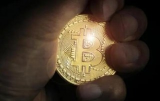 比特币cor有私钥吗(有比特币私钥是否就拥有比特币)