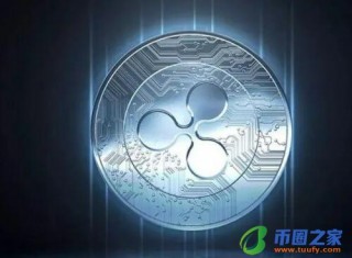 虚拟币rp(虚拟币热点)