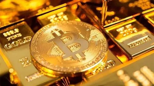 比特币行情今日最新价格(比特币触及26000美元/枚)