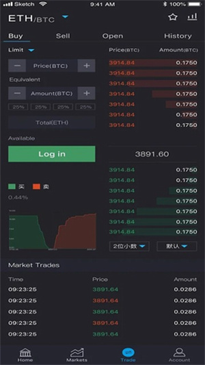 cgpay钱包app下载