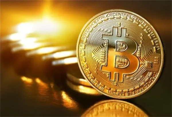 APK币今日最新价格行情-第1张图片-欧易下载
