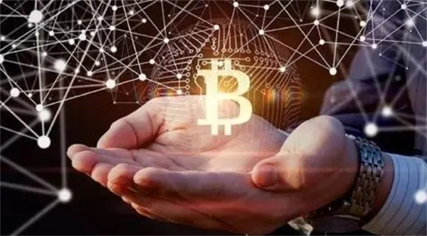 OXT币今日最新价格行情-第1张图片-欧易下载