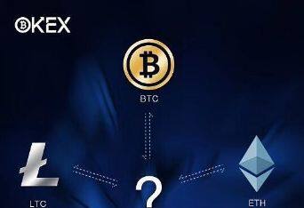 USDT欧易ios下载 欧易usdt稳定交易所最新版ios下载-第1张图片-欧易下载