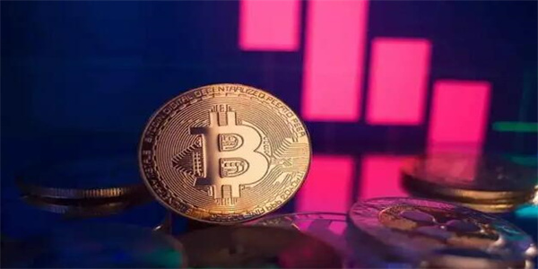 区块链交易平台下载 10大区块链交易平台盘点-第1张图片-欧易下载