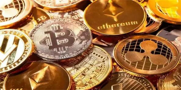 区块链交易平台下载 10大区块链交易平台盘点-第3张图片-欧易下载
