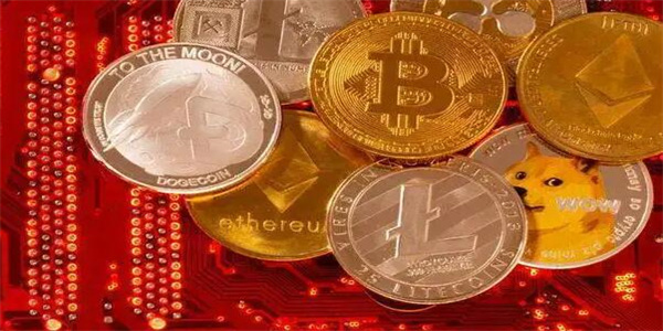 区块链交易平台下载 10大区块链交易平台盘点-第4张图片-欧易下载