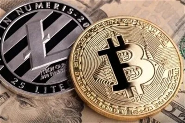 ACH币今日最新价格行情-第1张图片-欧易下载