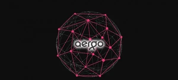 AERGO币今日最新价格行情-第1张图片-欧易下载