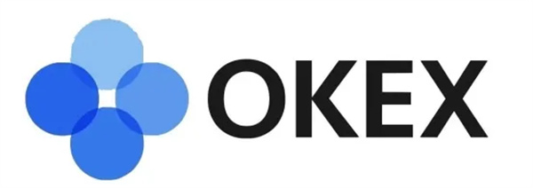 欧易交易软件下载 最新下载欧易okexapp下载6.0.31-第2张图片-欧易下载
