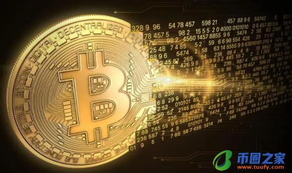 币圈开盘时间用0时还是24时(币圈开盘价是几点)-第1张图片-欧易下载