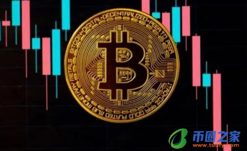 2022年，未来4种飙升的硬币狗狗币未来不会飙升-第1张图片-欧易下载