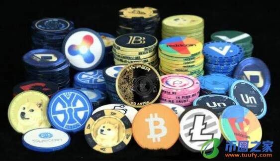 怎么证明比特币是你的(比特币是怎么确定拥有呢)-第1张图片-欧易下载