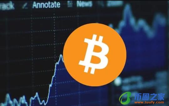 bcc实时行情线(bct币行情)-第1张图片-欧易下载