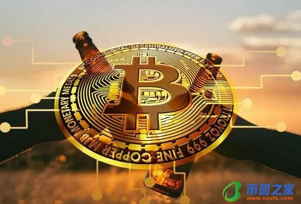 以太坊的模块化前景 实现“世界计算机”初衷-第1张图片-欧易下载