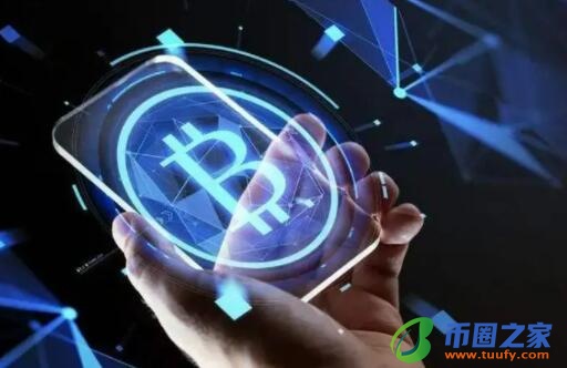 Luna 币价暴跌 98%，市值 410 亿美元归零。-第1张图片-欧易下载