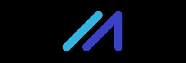 POND币今日最新价格行情-第1张图片-欧易下载