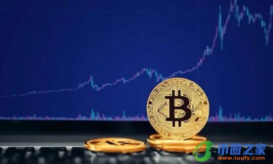 xrp怎么玩(XR怎么玩)-第1张图片-欧易下载