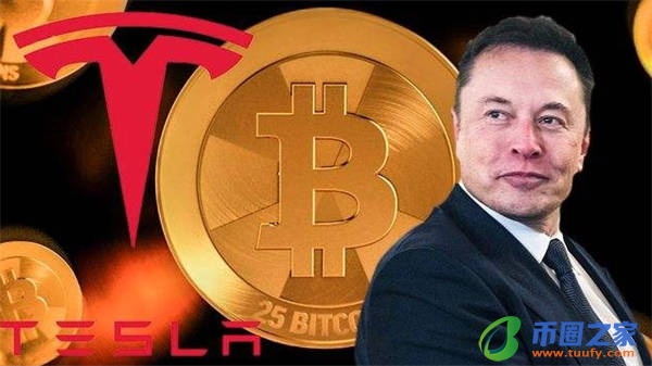 狗狗币交易查询(狗狗币交易行情)-第1张图片-欧易下载