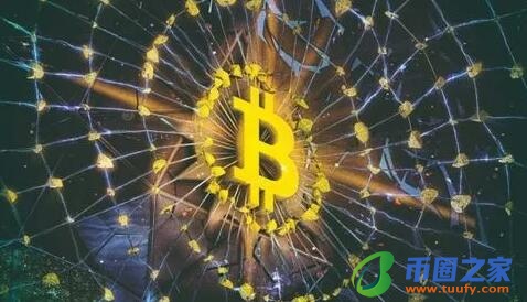兀币最新消息与新闻(兀币最新消息与新闻兀币)-第1张图片-欧易下载