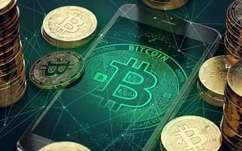 十大虚拟货币交易平台|国内什么平台购买虚拟币靠谱-第9张图片-欧易下载