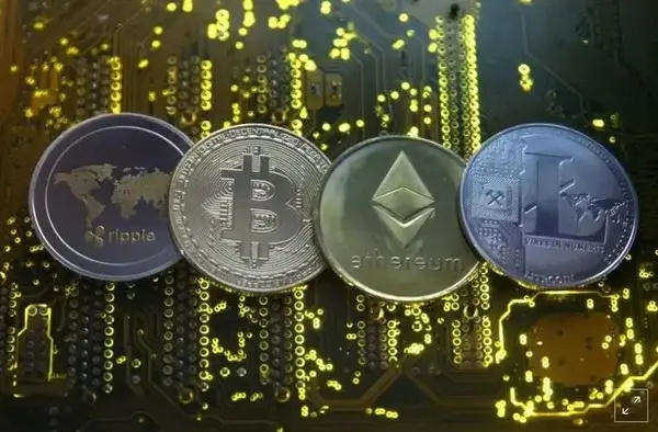 全球著名数字货币国际站 2023数字货币交易平台排行-第3张图片-欧易下载