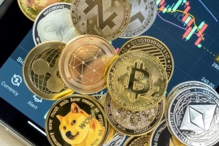比特币怎么了？加密货币市场在2023年的表现将会如何？