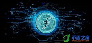 th的创始人(th诞生)