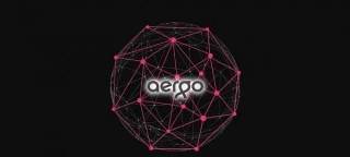 ARGO币今日最新价格行情