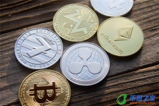 国外比特币平台手续费(比特币转账手续费多少)