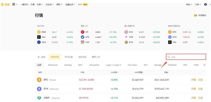 普通人怎么获得比特币？普通人获得比特币教程4