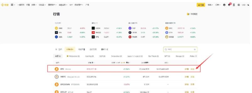 普通人怎么获得比特币？普通人获得比特币教程5