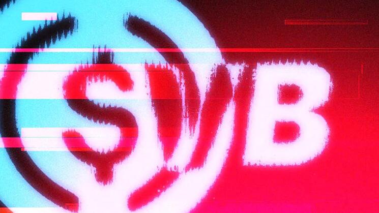 dydx放弃USDC-USD的1:1计价！Compoundv2暂停USDC存币1