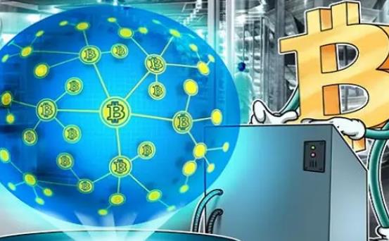 挖BTCs币怎么变CORE了？2023一枚CORE多少人民币？-第1张图片-欧易下载