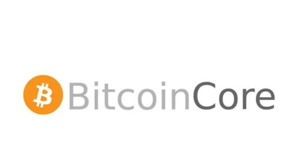 挖BTCs币怎么变CORE了？2023一枚CORE多少人民币？-第3张图片-欧易下载