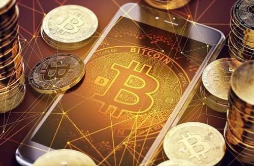比特币客户端下载2023_欧易交易所APP下载安卓包v6.1.48-第1张图片-欧易下载